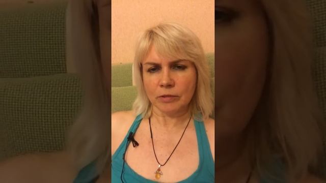 Медитация Тетахилинг - наполнение Безусловной любовью смотреть онлайн
