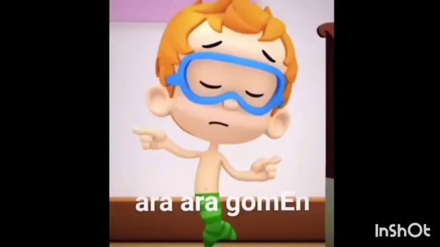 Arara gomen 1 Hour straight смотреть онлайн