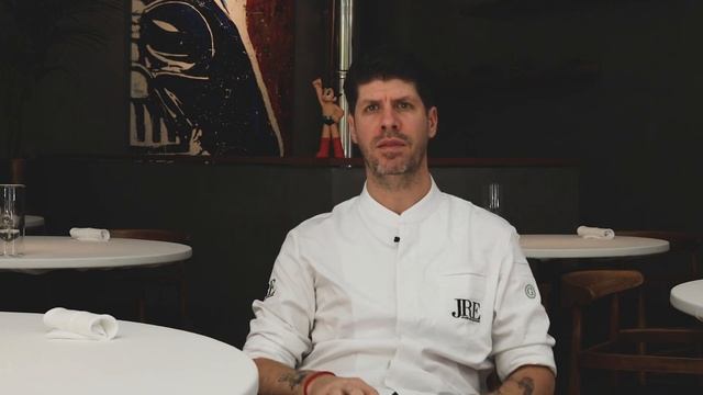 This is JRE - We Care More смотреть онлайн
