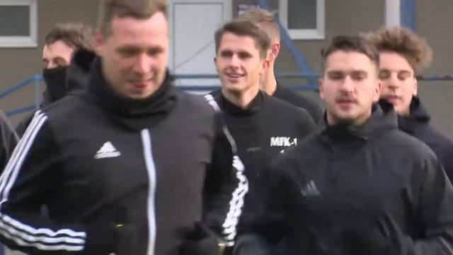 Ladislav Almási na hosťovaní смотреть онлайн