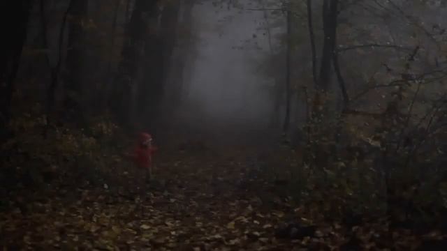 КЛАРА РУМЯНОВА - Песня О Волшебном Цветке