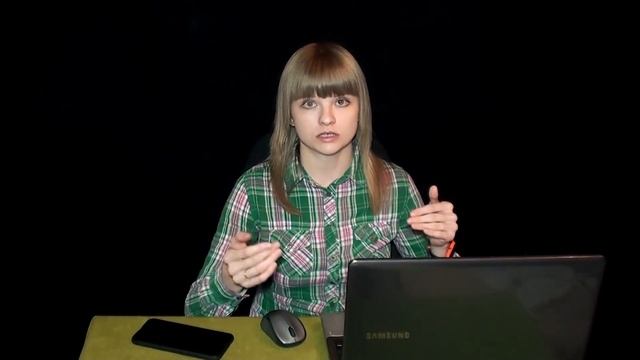 ТОП 10 ответов пользователям Xiaomi! Что нужно знать перед покупкой смартфона?! ? смотреть онлайн