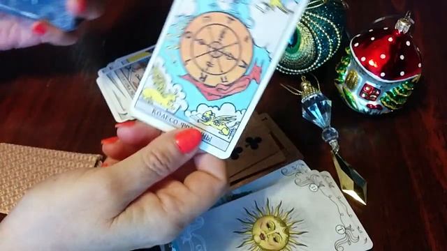 КОЗЕРОГ 2023 ЧЕРВОВАЯ ДАМА смотреть онлайн