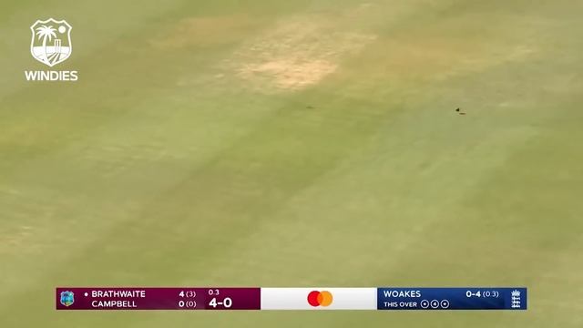 Maiden 100s, Captain's Knocks & Unplayable Bowling! | Top 5 Moments v England Test Series 2022 смотреть онлайн