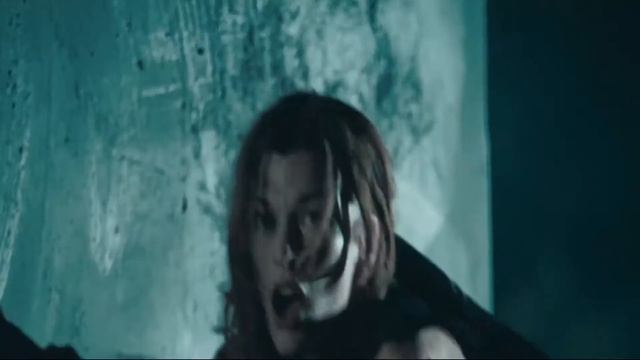 Resident Evil Apocalypse 2004 | Trailer | Milla Jovovich | Sienna Guillory | Oded Fehr | HD смотреть онлайн