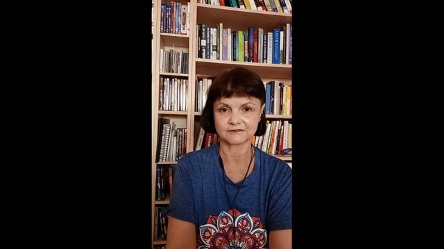 Женщина - нарцисс на стадии свиданий. Красные флаги в поведении нарцисски смотреть онлайн