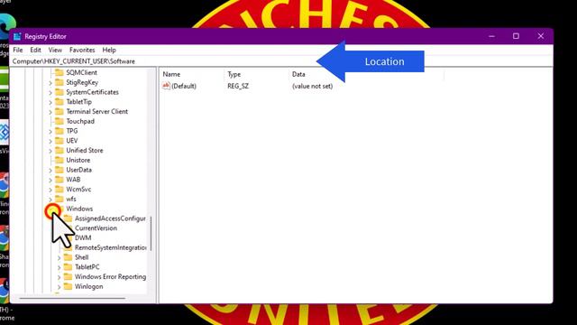 HOW TO ENABLE MISSING COPILOT IN WINDOWS 11 23H2 | WINDOWS 11 COPILOT смотреть онлайн