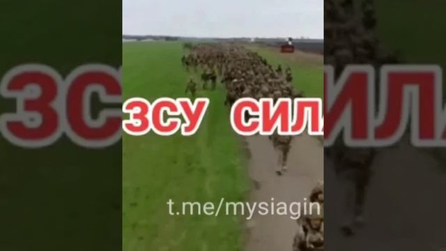Ничего весёлого вна украйне.