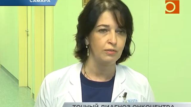 Пресс тур в онкоцентр смотреть онлайн