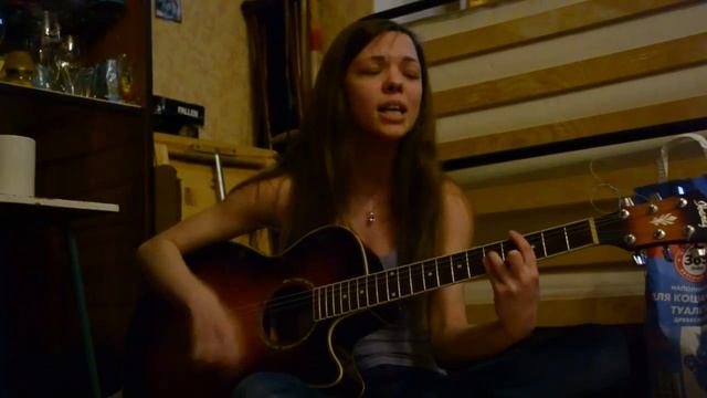 Светлана Бурлака-Шлюха Весна смотреть онлайн