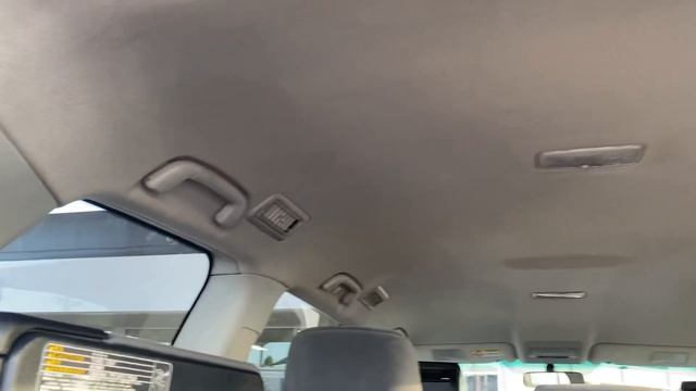 2014 Toyota Landcruiser GXL 200 series смотреть онлайн