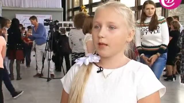 лучший урок письма смотреть онлайн