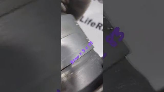 Моторчик печки BMW X3 E83 ( обзор ) смотреть онлайн