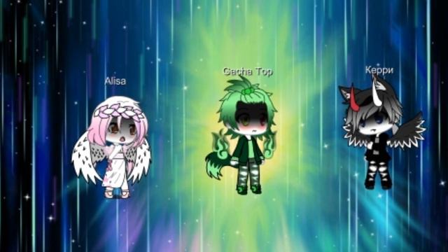 Клип "День-ночь руки прочь!" (Ч. О) смотреть онлайн