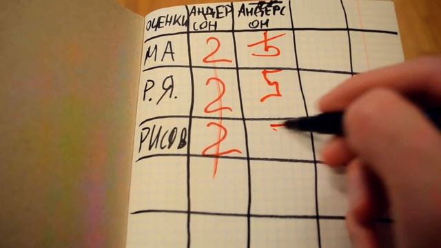 КОРОЧЕ ГОВОРЯ: Я В РАЮ, КУПИЛ МОПСА, ОБЛЕНИЛСЯ [Сборник] + Эксклюзив! смотреть онлайн