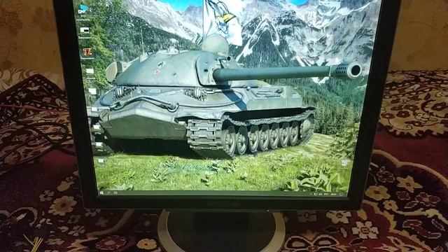 материнская плата 1155 смотреть онлайн