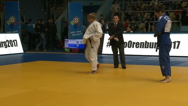 2017.05.14 Т1 Кубок Европы среди мужчин и женщин финальная часть смотреть онлайн