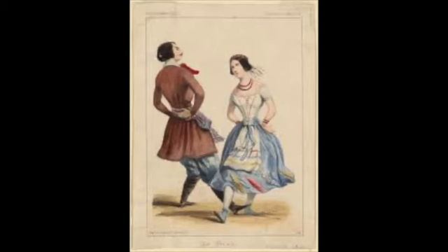 Полька. П. Чайковский (Аккомпанемент) смотреть онлайн