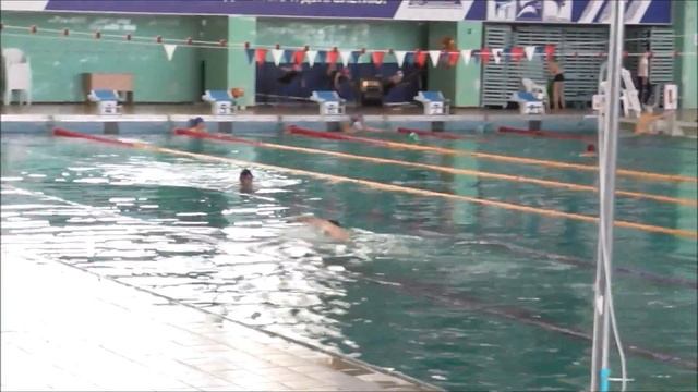 Бассейн УСК Олимп 15 04 14 смотреть онлайн