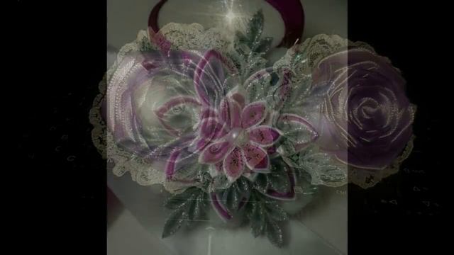 ВАШИ РАБОТЫ Спасибо за доверие! (часть 47) смотреть онлайн