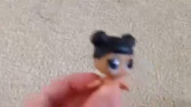 All my lol dolls😘😍🤗👍🏻 смотреть онлайн