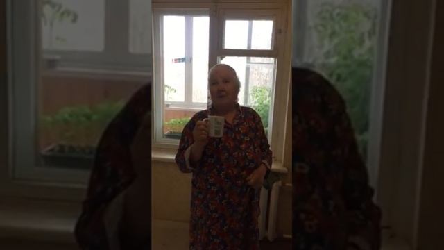 Натяжной потолок в Новочебоксарске от "Репы" смотреть онлайн