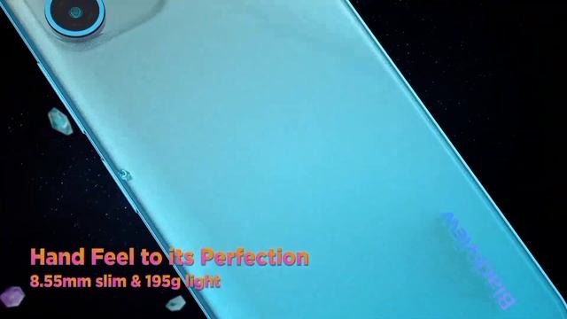 افضل هاتف بسعر اقل من 3 ملايين 139 دولار ?? Blackview A95 смотреть онлайн