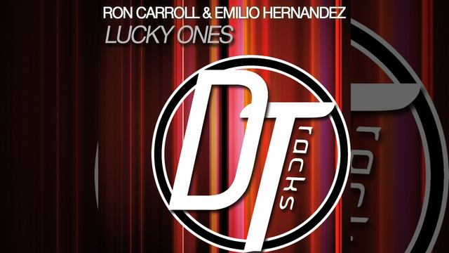 Lucky Ones (Orlow Remix) смотреть онлайн