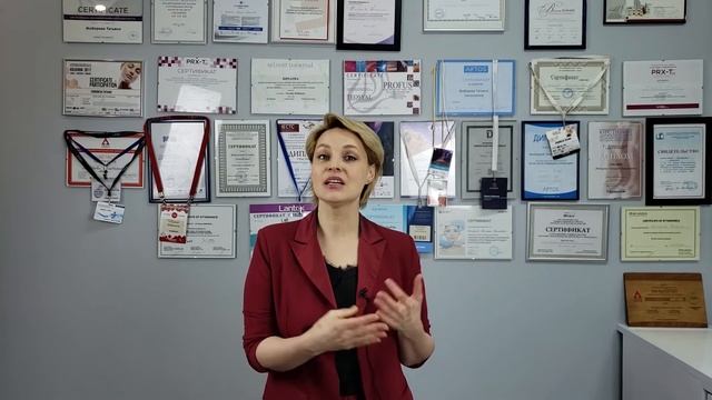 Мелатонин. Как СОН влияет на МОЛОДОСТЬ? Сколько часов спать? смотреть онлайн