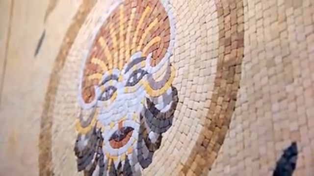 Морской Дворец - роскошный жилой комплекс в центре Сочи смотреть онлайн