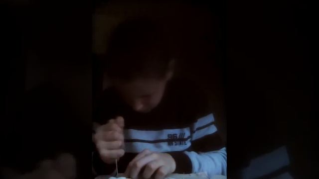 Подарок от святого Николая (распоковка игра археолог) 1 смотреть онлайн