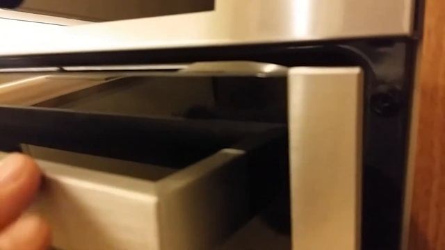 Piekarnik Whirlpool coś nie tak z dzwiczkami смотреть онлайн