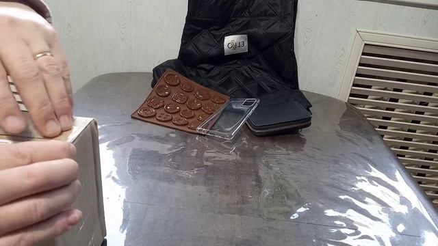 покупки из интернет магазина Вайлдберриз ?️? смотреть онлайн