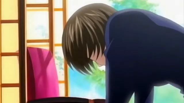 Все вышло из-под контроля смотреть онлайн