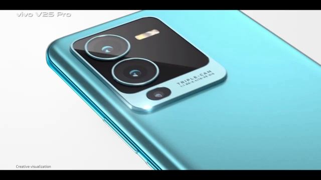 Vivo V25e specs leaked in detail ahead of launch || смотреть онлайн