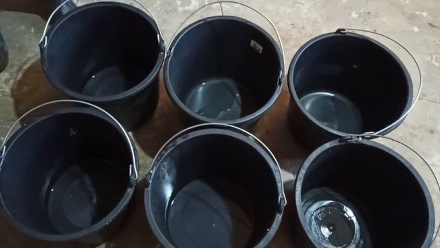 мой метод кормления телят с 2 месяцев смотреть онлайн