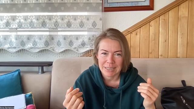 Муладхара чакра и мулабандха