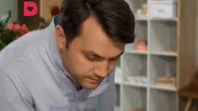 ❖ Сказать, что я люблю..| Наталия Васько & Тарас Кузьмин| смотреть онлайн