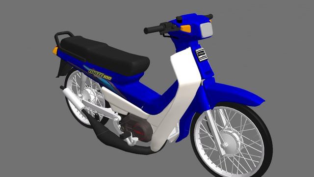 share Mate 100 💫 GTA SAN Android смотреть онлайн