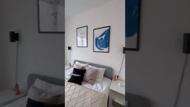 г. Москва, пос. Коммунарка, ул. Александры Монаховой, д. 80, корп. 2 смотреть онлайн
