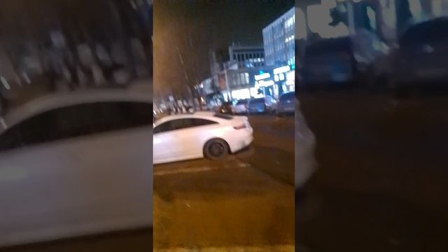 Гусь Хрустальный Ресторан Краснодар смотреть онлайн