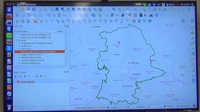 СХ 02: Максим Дубинин смотреть онлайн