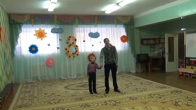 "Песня о хорошем человеке " Сл. и муз. А А Евтодьевй смотреть онлайн