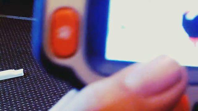 Vtech camera review смотреть онлайн