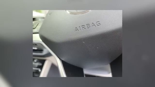 इतना बड़ा धोखा ? नयी कार लेने वाले सावधान | THIS IS SERIOUS смотреть онлайн