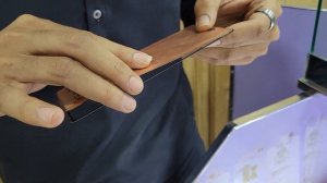 Замена экрана Samsung A73 Broken Screen Repair  Fix Your Cracked Screen!