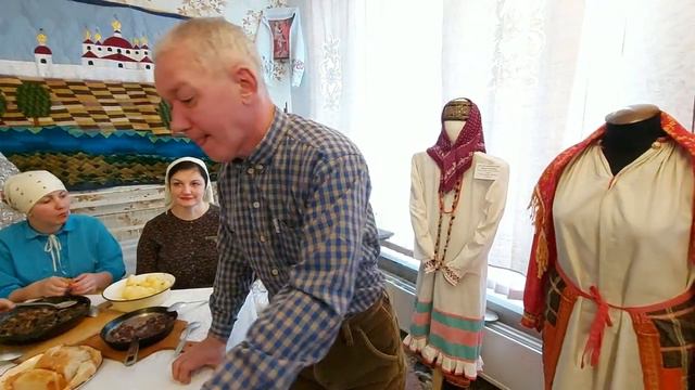 Брасовский район смотреть онлайн