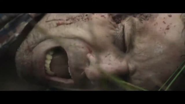 Отец Спасает Маленькую дочку от смерти! Слезы обязательно будут! смотреть онлайн