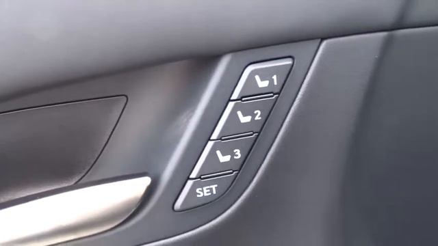 2017 Lexus LX Palatine, Arlington Heights, Barrington, Glenview, Schaumburg, IL 33256 смотреть онлайн