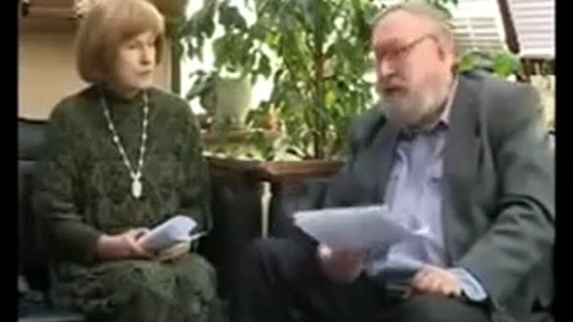 ЧИПИРОВАНИЕ, ЧИПИЗАЦИЯ В РОССИИ; RFID; ЧИП В МОЗГ И РУКУ смотреть онлайн